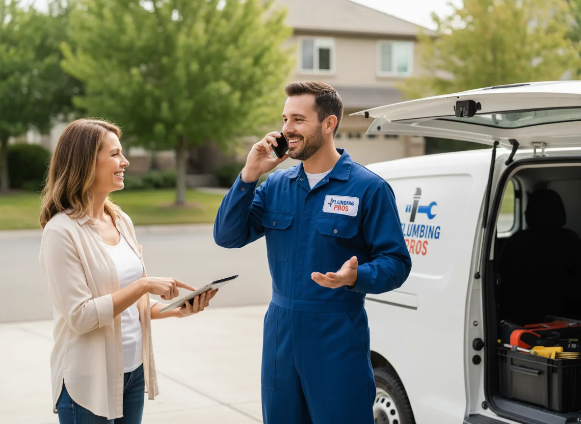 Water Heater Repair North Palm Springs, CA FAQs